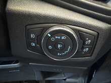 Ford EcoSport T EcoBoost Zetec