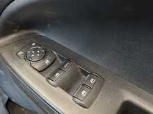 Ford EcoSport T EcoBoost Zetec