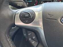 Ford C-Max TDCi Titanium