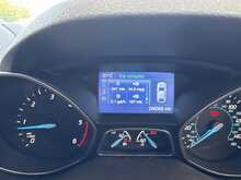 Ford C-Max TDCi Titanium