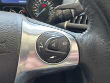 Ford C-Max TDCi Titanium