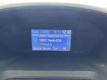 Ford C-Max TDCi Titanium