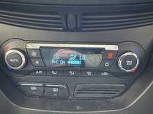 Ford C-Max TDCi Titanium
