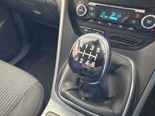 Ford C-Max TDCi Titanium