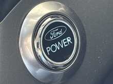 Ford C-Max TDCi Titanium