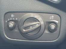 Ford C-Max TDCi Titanium