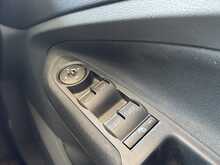 Ford C-Max TDCi Titanium