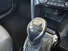Vauxhall Corsa Design