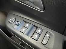 Vauxhall Corsa Design