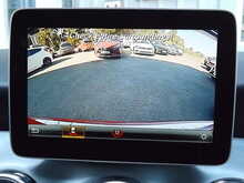 Mercedes-Benz GLA GLA200 AMG Line