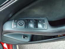 Mercedes-Benz GLA GLA200 AMG Line