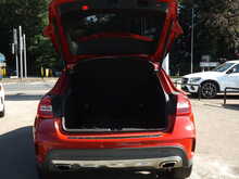 Mercedes-Benz GLA GLA200 AMG Line