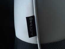 Fiat 500 TwinAir Lounge