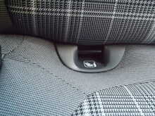 Fiat 500 TwinAir Lounge