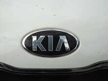 Kia Soul CRDi Connect