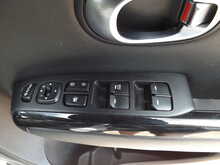 Kia Soul CRDi Connect