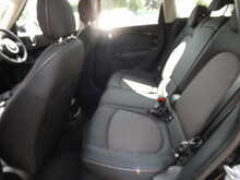 MINI Countryman Cooper SE Classic PHEV
