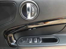 MINI Countryman Cooper SE Classic PHEV
