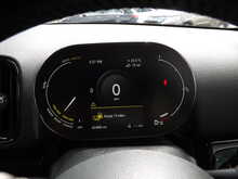 MINI Countryman Cooper SE Classic PHEV
