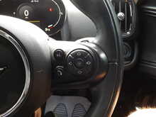 MINI Countryman Cooper SE Classic PHEV