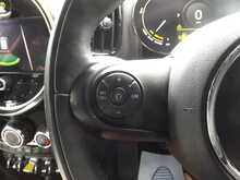 MINI Countryman Cooper SE Classic PHEV