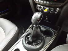 MINI Countryman Cooper SE Classic PHEV