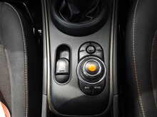 MINI Countryman Cooper SE Classic PHEV