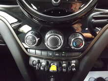 MINI Countryman Cooper SE Classic PHEV