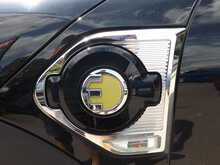 MINI Countryman Cooper SE Classic PHEV