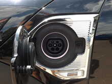 MINI Countryman Cooper SE Classic PHEV