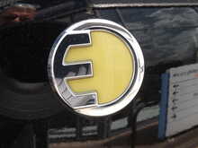 MINI Countryman Cooper SE Classic PHEV