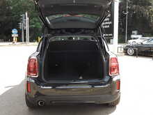 MINI Countryman Cooper SE Classic PHEV