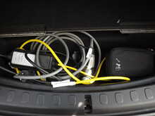 MINI Countryman Cooper SE Classic PHEV