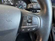 Ford Fiesta T EcoBoost Titanium