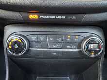 Ford Fiesta T EcoBoost Titanium