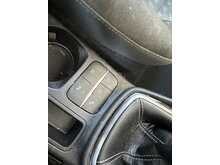Ford Fiesta T EcoBoost Titanium