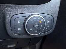 Ford Fiesta T EcoBoost Titanium