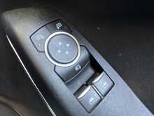 Ford Fiesta T EcoBoost Titanium