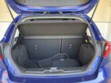 Ford Fiesta T EcoBoost Titanium