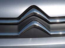 Citroen C3 PureTech C-Series Edition