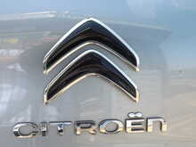 Citroen C3 PureTech C-Series Edition