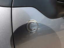 Citroen C3 PureTech C-Series Edition