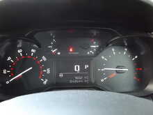 Citroen C3 PureTech C-Series Edition