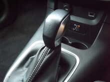 Citroen C3 PureTech C-Series Edition