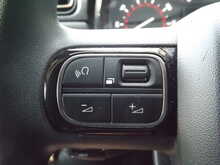 Citroen C3 PureTech C-Series Edition