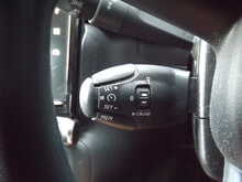 Citroen C3 PureTech C-Series Edition