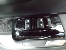 Citroen C3 PureTech C-Series Edition