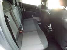 Citroen C3 PureTech C-Series Edition