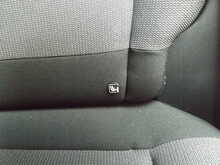 Citroen C3 PureTech C-Series Edition