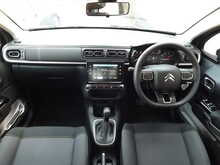 Citroen C3 PureTech C-Series Edition